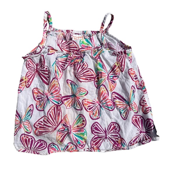 Jumping Beans Disney Mickey Mouse Girls Clothing Bundle Carters 3T - Picture 5 of 11